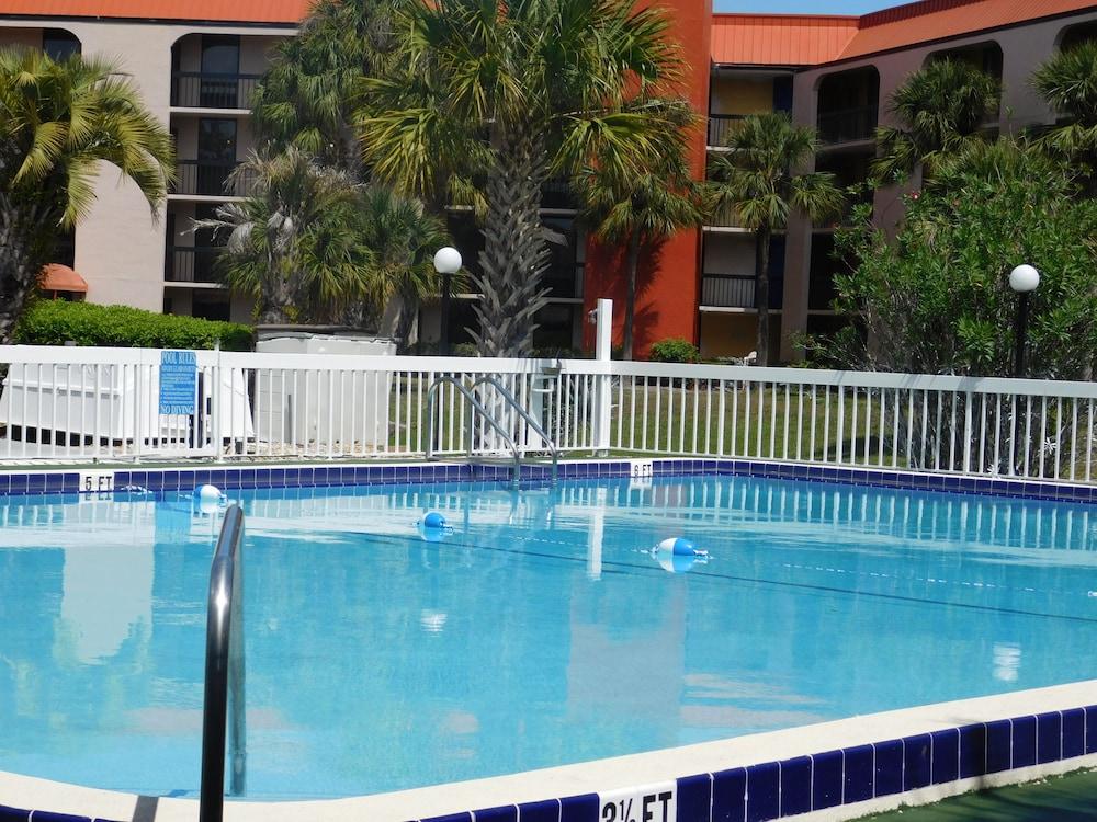 Grand Hotel Orlando At Universal Blvd - Shuttle To Theme Parks Eksteriør billede